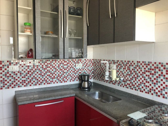 Imagem Apartamento com 3 Quartos à Venda, 105 m² em Mooca - São Paulo Imagem Apartamento com 3 Quartos à Venda, 105 m² em Mooca - São Paulo