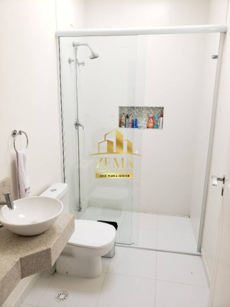 Imagem Sobrado com 3 Quartos à Venda, 225 m² em Conjunto Habitacional Ana Paula - Mogi Das Cruzes Imagem Sobrado com 3 Quartos à Venda, 225 m² em Conjunto Habitacional Ana Paula - Mogi Das Cruzes