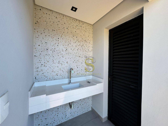 Imagem Casa com 3 Quartos à Venda, 216 m² em Altos Da Floresta - Atibaia Imagem Casa com 3 Quartos à Venda, 216 m² em Altos Da Floresta - Atibaia