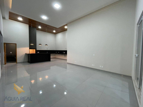 Imagem Casa com 3 Quartos à Venda, 157 m² em Vila Nasser - Campo Grande Imagem Casa com 3 Quartos à Venda, 157 m² em Vila Nasser - Campo Grande