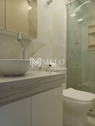 Imagem Apartamento com 2 Quartos à Venda, 65 m² em Boa Viagem - Recife Imagem Apartamento com 2 Quartos à Venda, 65 m² em Boa Viagem - Recife