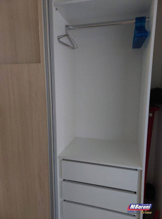 Imagem Apartamento com 1 Quarto à Venda, 25 m² em Vila Mariana - São Paulo Imagem Apartamento com 1 Quarto à Venda, 25 m² em Vila Mariana - São Paulo
