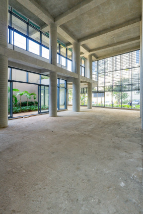 Imagem Ponto Comercial à Venda, 897 m² em Vila Ipojuca - São Paulo