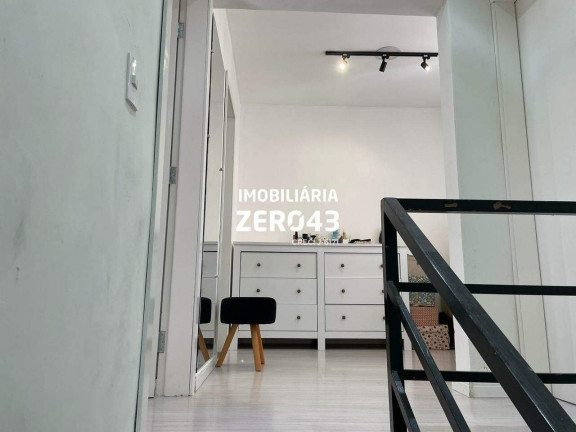 Imagem Casa com 2 Quartos à Venda, 75 m² em Jardim Morumbi - Londrina Imagem Casa com 2 Quartos à Venda, 75 m² em Jardim Morumbi - Londrina