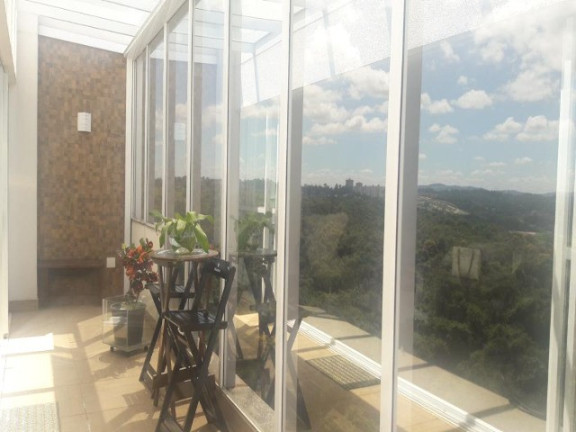 Imagem Apartamento com 2 Quartos para Alugar ou Temporada, 187 m² em Engordadouro - Jundiaí Imagem Apartamento com 2 Quartos para Alugar ou Temporada, 187 m² em Engordadouro - Jundiaí