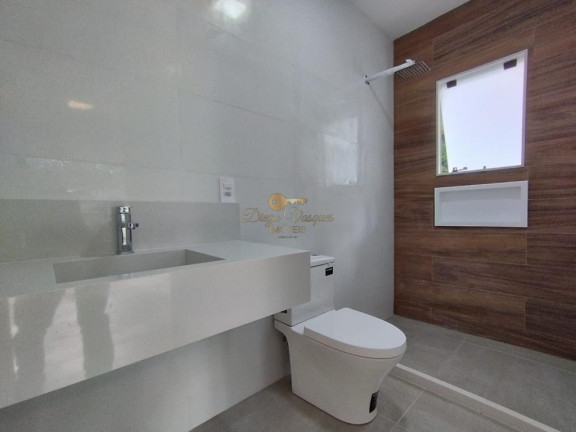 Imagem Casa com 4 Quartos à Venda, 192 m² em Vargem Grande - Teresópolis Imagem Casa com 4 Quartos à Venda, 192 m² em Vargem Grande - Teresópolis