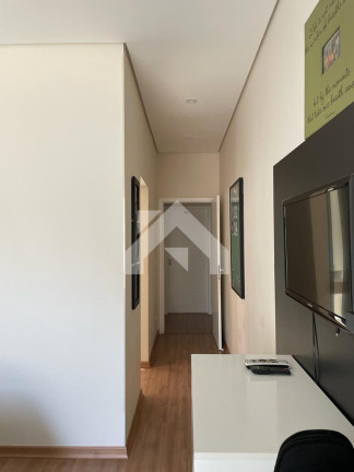 Imagem Casa de Condomínio com 4 Quartos para Alugar, 630 m² em Tamboré - Barueri Imagem Casa de Condomínio com 4 Quartos para Alugar, 630 m² em Tamboré - Barueri