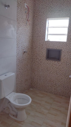 Imagem Casa com 2 Quartos à Venda, 143 m² em Nossa Senhora Do Sion - Itanhaém