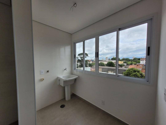 Imagem Apartamento com 3 Quartos à Venda, 92 m² em Jardim Pedroso - Indaiatuba Imagem Apartamento com 3 Quartos à Venda, 92 m² em Jardim Pedroso - Indaiatuba
