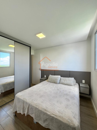 Imagem Imóvel com 2 Quartos à Venda, 55 m² em Condomínio Portal Jardim Das Zinias - Mogi Guaçu Imagem Imóvel com 2 Quartos à Venda, 55 m² em Condomínio Portal Jardim Das Zinias - Mogi Guaçu