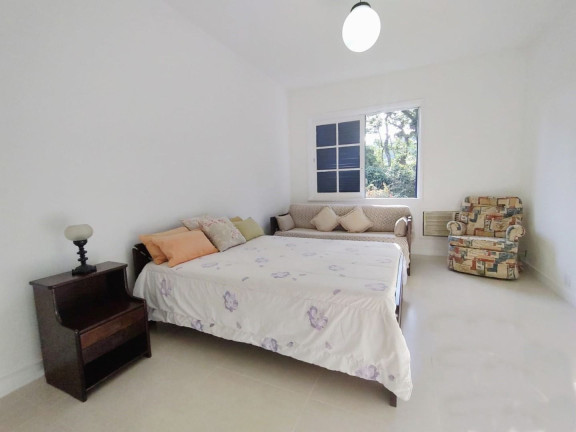 Imagem Casa com 4 Quartos à Venda, 350 m² em Granja Mafra - Teresópolis Imagem Casa com 4 Quartos à Venda, 350 m² em Granja Mafra - Teresópolis