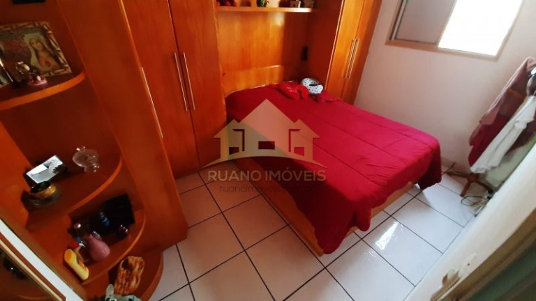 Imagem Apartamento com 2 Quartos à Venda, 56 m² em Cidade Líder - São Paulo Imagem Apartamento com 2 Quartos à Venda, 56 m² em Cidade Líder - São Paulo