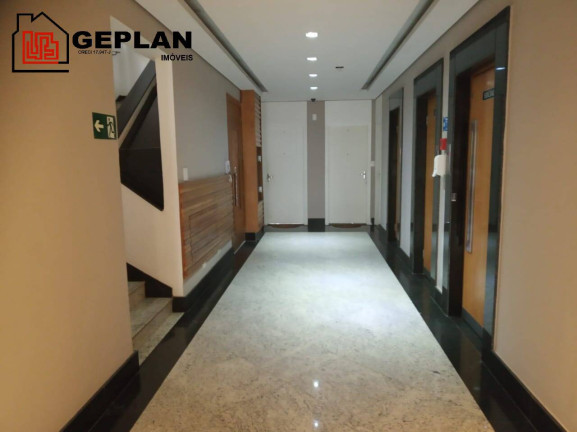 Imagem Apartamento com 2 Quartos à Venda, 92 m² em Vila Mariana - São Paulo