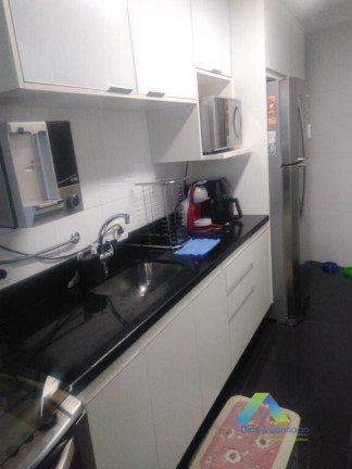 Imagem Apartamento com 2 Quartos à Venda, 76 m² em Aclimação - São Paulo Imagem Apartamento com 2 Quartos à Venda, 76 m² em Aclimação - São Paulo