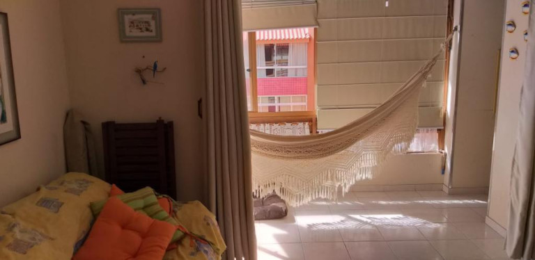 Imagem Kitnet à Venda, 40 m² em Capão Novo - Capao Da Canoa Imagem Kitnet à Venda, 40 m² em Capão Novo - Capao Da Canoa