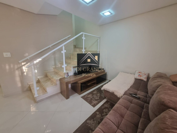 Imagem Casa com 3 Quartos à Venda, 185 m² em Vila Mimosa - Campinas Imagem Casa com 3 Quartos à Venda, 185 m² em Vila Mimosa - Campinas