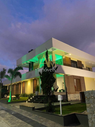 Imagem Casa com 3 Quartos à Venda, 722 m² em Pedra Branca - Palhoça Imagem Casa com 3 Quartos à Venda, 722 m² em Pedra Branca - Palhoça