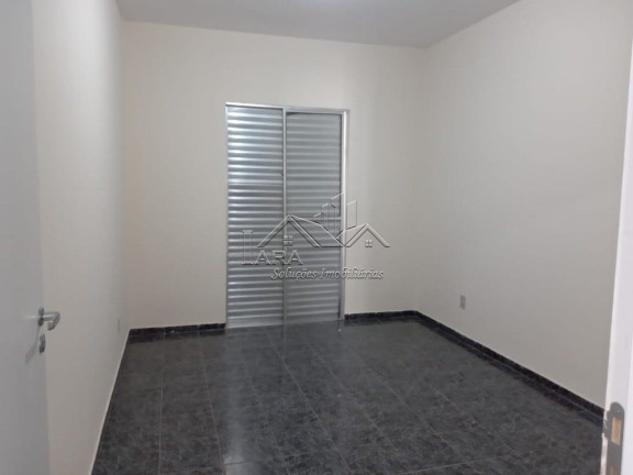 Imagem Sobrado com 2 Quartos à Venda,  em Vila Carrão - São Paulo