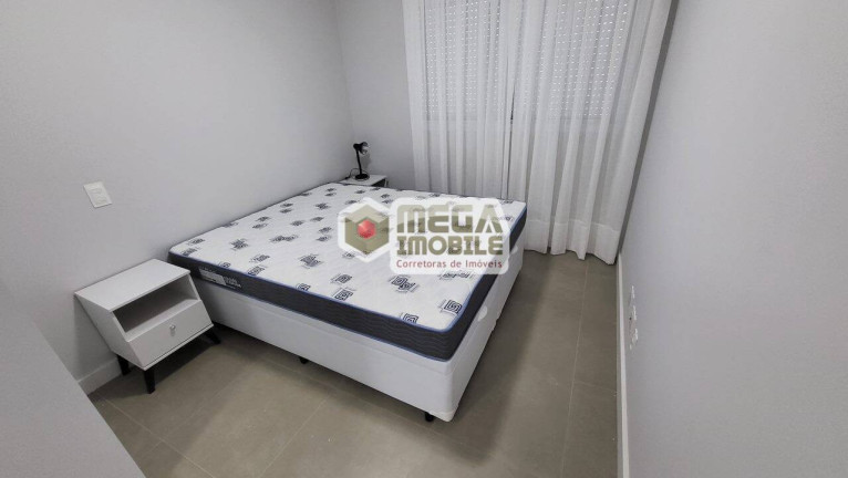 Imagem Apartamento com 1 Quarto à Venda, 50 m² em Canasvieiras - Florianópolis Imagem Apartamento com 1 Quarto à Venda, 50 m² em Canasvieiras - Florianópolis