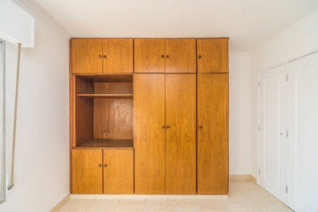 Imagem Imóvel com 2 Quartos à Venda, 84 m² em Itaim Bibi - São Paulo Imagem Imóvel com 2 Quartos à Venda, 84 m² em Itaim Bibi - São Paulo