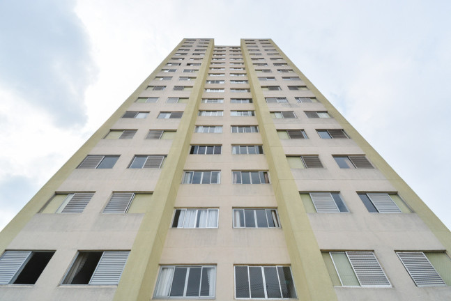 Imagem Apartamento com 2 Quartos à Venda, 75 m² em Mirandópolis - São Paulo