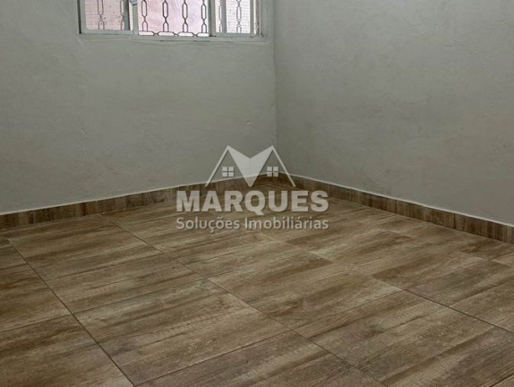 Imagem Casa com 2 Quartos à Venda, 80 m² em Parque Terras De Santa Maria - Hortolândia Imagem Casa com 2 Quartos à Venda, 80 m² em Parque Terras De Santa Maria - Hortolândia