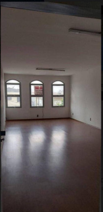 Imagem Ponto Comercial para Alugar, 456 m² em Tatuapé - São Paulo Imagem Ponto Comercial para Alugar, 456 m² em Tatuapé - São Paulo