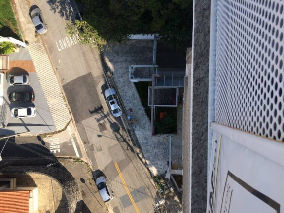 Imagem Apartamento com 3 Quartos à Venda, 92 m² em Sorocaba