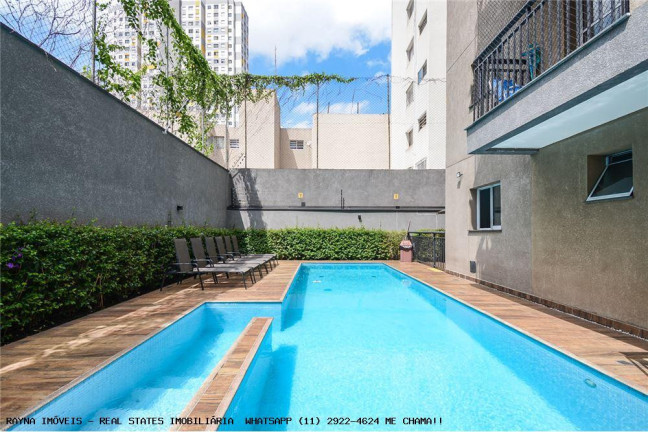 Imagem Imóvel Comercial à Venda, 28 m² em Sé - São Paulo Imagem Imóvel Comercial à Venda, 28 m² em Sé - São Paulo