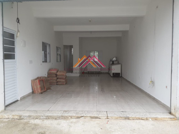 Imagem Imóvel para Alugar, 42 m² em Chácara São Luiz - Franco Da Rocha Imagem Imóvel para Alugar, 42 m² em Chácara São Luiz - Franco Da Rocha