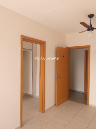 Imagem Apartamento com 2 Quartos à Venda, 55 m² em Jardim Palma Travassos - Ribeirão Preto Imagem Apartamento com 2 Quartos à Venda, 55 m² em Jardim Palma Travassos - Ribeirão Preto