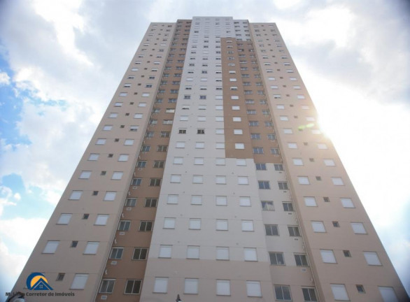 Imagem Apartamento com 2 Quartos à Venda, 41 m² em Vila Souza - São Paulo Imagem Apartamento com 2 Quartos à Venda, 41 m² em Vila Souza - São Paulo
