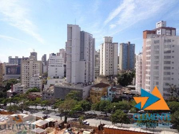 Imagem Apartamento com 4 Quartos à Venda, 170 m² em Lourdes - Belo Horizonte Imagem Apartamento com 4 Quartos à Venda, 170 m² em Lourdes - Belo Horizonte