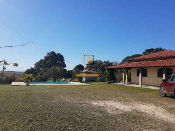 Imagem Imóvel com 4 Quartos para Alugar, em Bairro Gramado - Porto Feliz Imagem Imóvel com 4 Quartos para Alugar, em Bairro Gramado - Porto Feliz