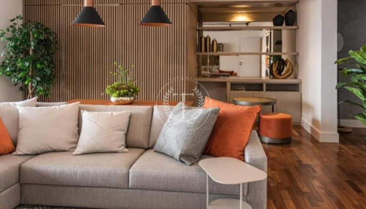 Imagem Apartamento com 3 Quartos à Venda, 103 m² em Alto Da Lapa - São Paulo Imagem Apartamento com 3 Quartos à Venda, 103 m² em Alto Da Lapa - São Paulo