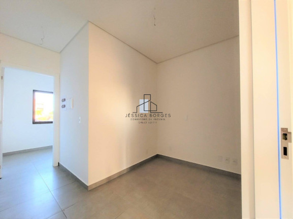 Imagem Sobrado com 3 Quartos à Venda, 116 m² em Centro - Barra Velha
