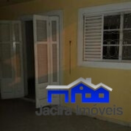 Imagem Sobrado com 2 Quartos para Alugar, 90 m² em Vila São Jorge - São Vicente