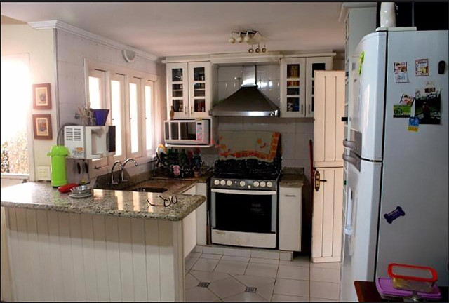 Imagem Sobrado com 4 Quartos à Venda, 640 m² em Jardim Tapajós - Atibaia Imagem Sobrado com 4 Quartos à Venda, 640 m² em Jardim Tapajós - Atibaia