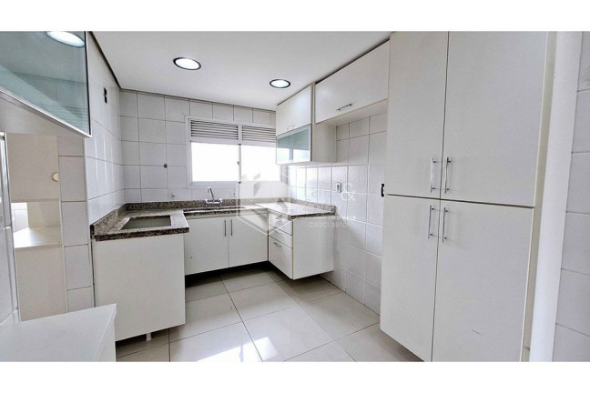 Imagem Apartamento com 3 Quartos à Venda, 130 m² em Perdizes - São Paulo Imagem Apartamento com 3 Quartos à Venda, 130 m² em Perdizes - São Paulo