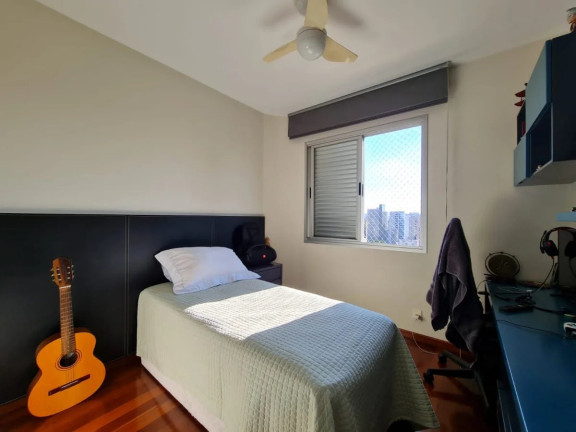 Imagem Apartamento com 4 Quartos à Venda, 145 m² em Savassi - Belo Horizonte Imagem Apartamento com 4 Quartos à Venda, 145 m² em Savassi - Belo Horizonte