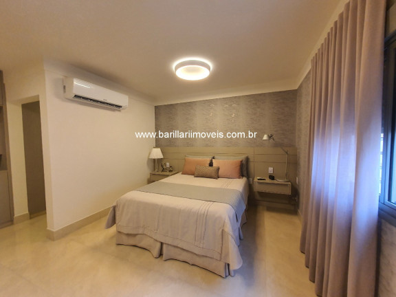 Imagem Imóvel com 4 Quartos à Venda, 345 m² em Residencial Morro Do Ipê - Ribeirão Preto Imagem Imóvel com 4 Quartos à Venda, 345 m² em Residencial Morro Do Ipê - Ribeirão Preto