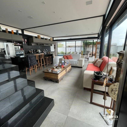 Imagem Casa de Condomínio com 3 Quartos à Venda, 312 m² em Jardim Residencial Giverny - Sorocaba Imagem Casa de Condomínio com 3 Quartos à Venda, 312 m² em Jardim Residencial Giverny - Sorocaba