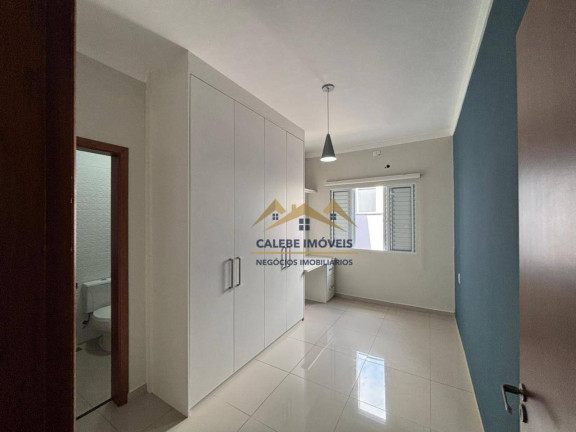 Imagem Casa com 2 Quartos à Venda, 121 m² em Reserva Dos Ypês I - Tatuí Imagem Casa com 2 Quartos à Venda, 121 m² em Reserva Dos Ypês I - Tatuí