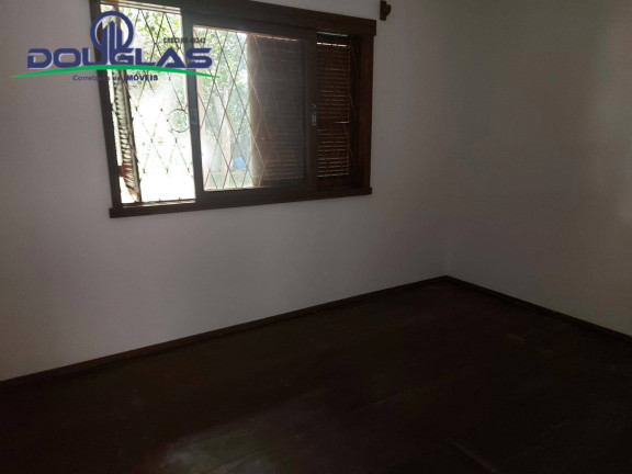 Imagem Imóvel Comercial à Venda, 10.000 m² em Viamão