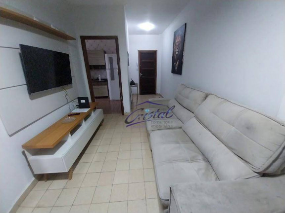 Imagem Apartamento com 2 Quartos à Venda, 90 m² em Guilhermina - Praia Grande Imagem Apartamento com 2 Quartos à Venda, 90 m² em Guilhermina - Praia Grande