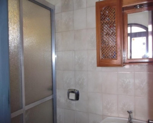 Imagem Casa com 3 Quartos à Venda, 160 m² em Santo Afonso - Novo Hamburgo Imagem Casa com 3 Quartos à Venda, 160 m² em Santo Afonso - Novo Hamburgo