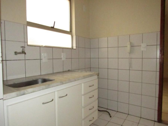 Imagem Apartamento com 2 Quartos à Venda, 37 m² em Centro - Piracicaba Imagem Apartamento com 2 Quartos à Venda, 37 m² em Centro - Piracicaba