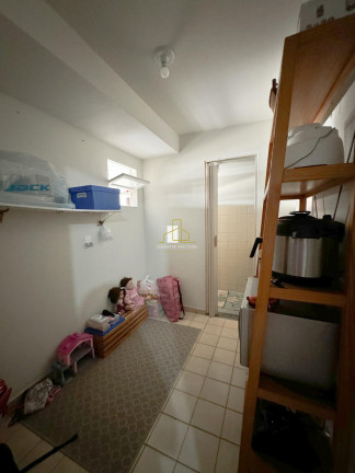 Imagem Casa com 3 Quartos à Venda, 100 m² em Valparaíso - Serra