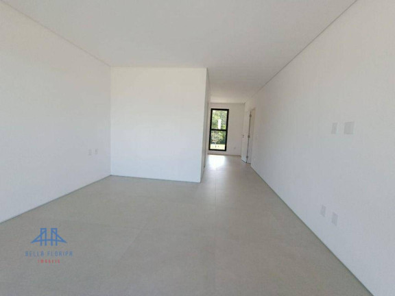 Imagem Casa com 4 Quartos à Venda, 373 m² em Ratones - Florianópolis