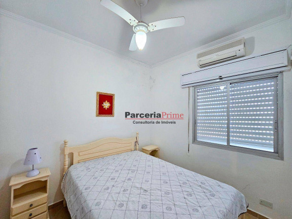 Imagem Cobertura com 3 Quartos à Venda, 147 m² em Riviera Módulo 3 - Bertioga Imagem Cobertura com 3 Quartos à Venda, 147 m² em Riviera Módulo 3 - Bertioga